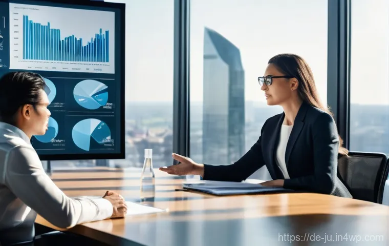 인공장기 프로젝트의 투자 유치 전략 - A brightly lit, futuristic medical laboratory where a diverse team of scientists, wearing clean lab ... 인공장기 프로젝트의 투자 유치 전략 - A brightly lit, futuristic medical laboratory where a diverse team of scientists, wearing clean lab ...
