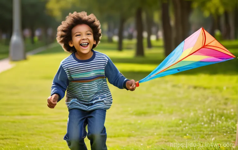 인공장기 프로젝트의 투자 유치 전략 - A dynamic scene of a high-stakes investment meeting in a modern, sunlit boardroom overlooking a bust... 인공장기 프로젝트의 투자 유치 전략 - A dynamic scene of a high-stakes investment meeting in a modern, sunlit boardroom overlooking a bust...