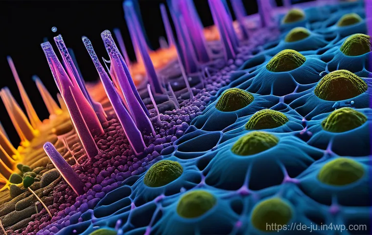 인공장기 제작에 사용되는 최신 재료 - **Prompt:** A vibrant and joyful scene of a young child, approximately 8-10 years old, actively play... 인공장기 제작에 사용되는 최신 재료 - **Prompt:** A vibrant and joyful scene of a young child, approximately 8-10 years old, actively play...