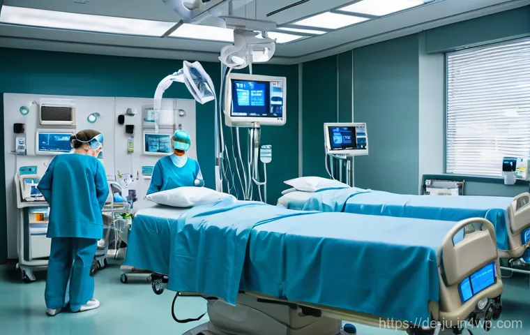 인공장기와 생명 유지 장치의 차이점 - **Prompt 1: "The Integrated Life"**
A vibrant, middle-aged woman with a gentle smile, dressed in... 인공장기와 생명 유지 장치의 차이점 - **Prompt 1: "The Integrated Life"**
A vibrant, middle-aged woman with a gentle smile, dressed in...